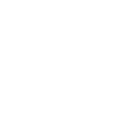 EG-BLANCO