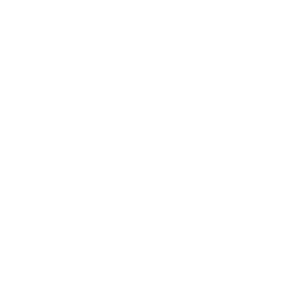JR_blanco