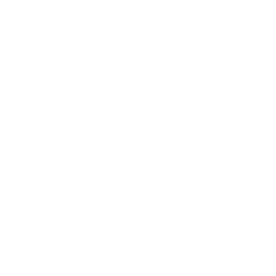 a-pasos-de-gigante-XL