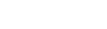 coahuila-pa-delante-xl