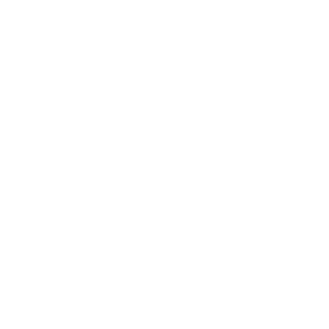 comite_rodeo_saltillo-XL