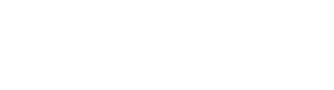 jr-ticket-home
