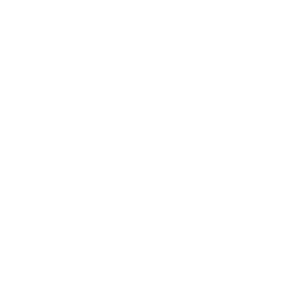 por-amor-a-saltillo.XL