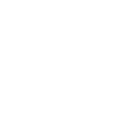 sorprendete-con-coahuila-xl