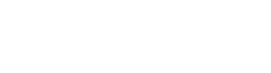 sorprendete-con-coahuila