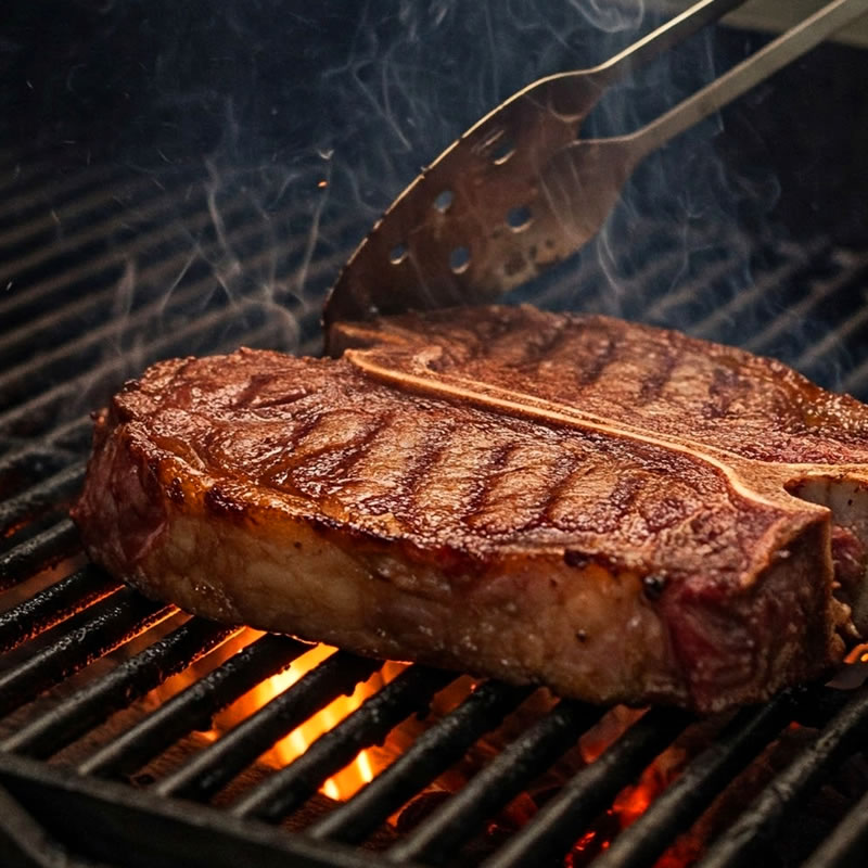 zona-La_champion_del_grill