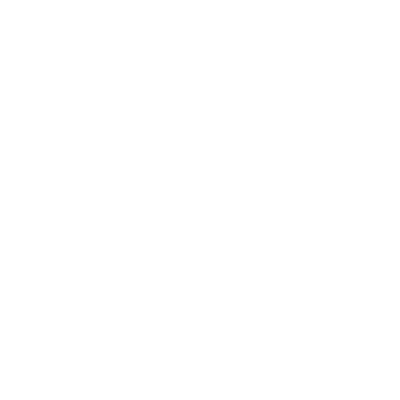 LALA®️_Blanco-01 (1)