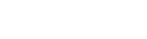 LALA®️_Blanco-02