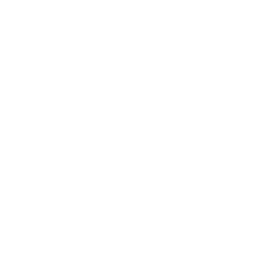 PROSAZON_Blanco-01