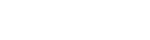 PROSAZON_Blanco-02