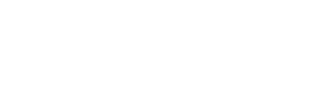 SORIANA_300X81 (1)