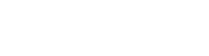SORIANA_300X81