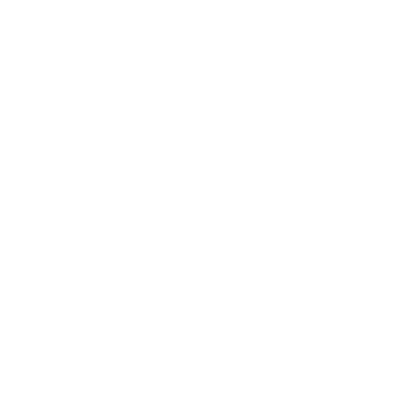 TECATE_Blanco-01