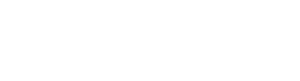 TECATE_Blanco-02