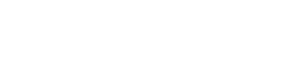 alSuper-home