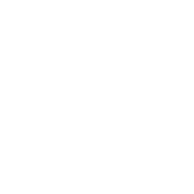 alSuper