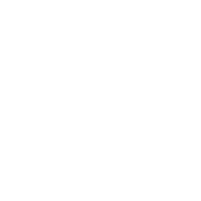 coca-cola_spenceriana-blanco
