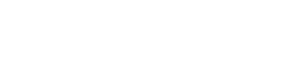 Logo_Hyundai_300x81