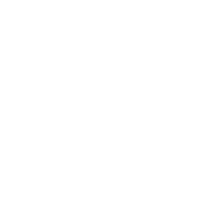 Logo_Hyundai_400x400
