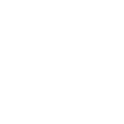afirme 1