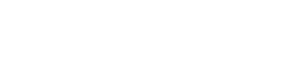 afirme 2
