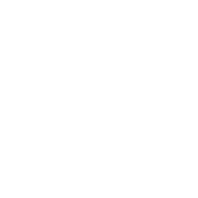 infinitum1