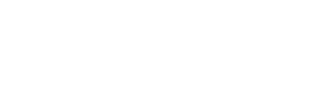 infinitum2