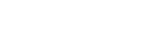 multimedios 2