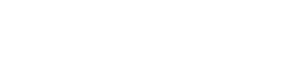 ram2