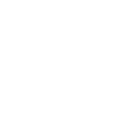 rem