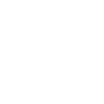 viva1