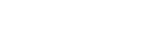 viva2
