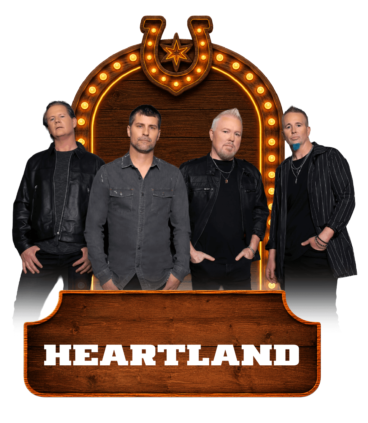Heartland