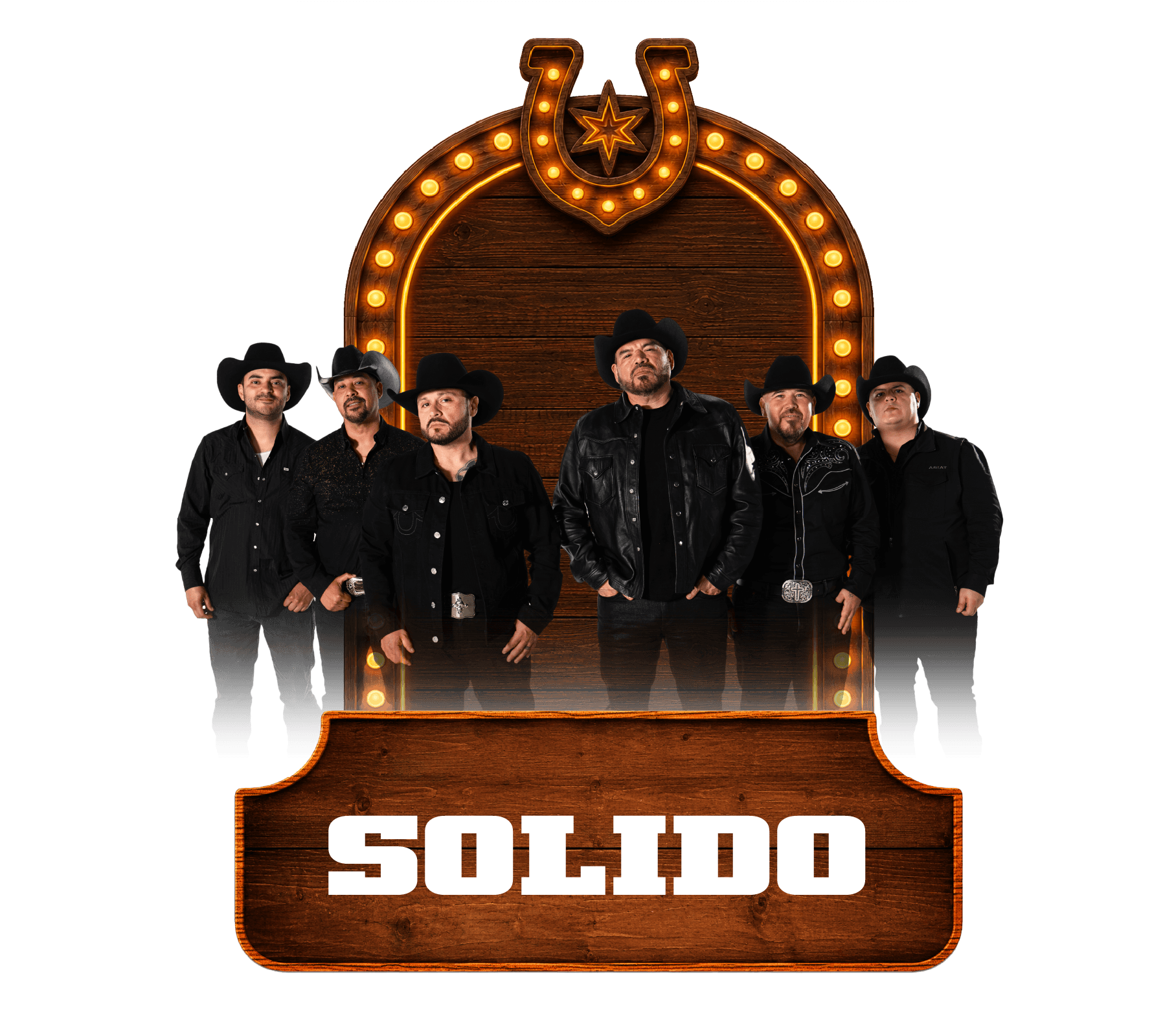 Solido