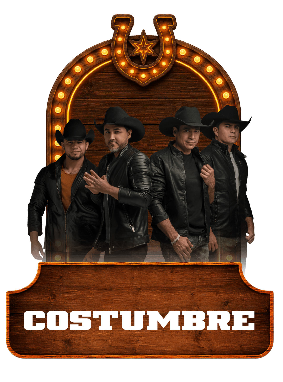 Costumbre