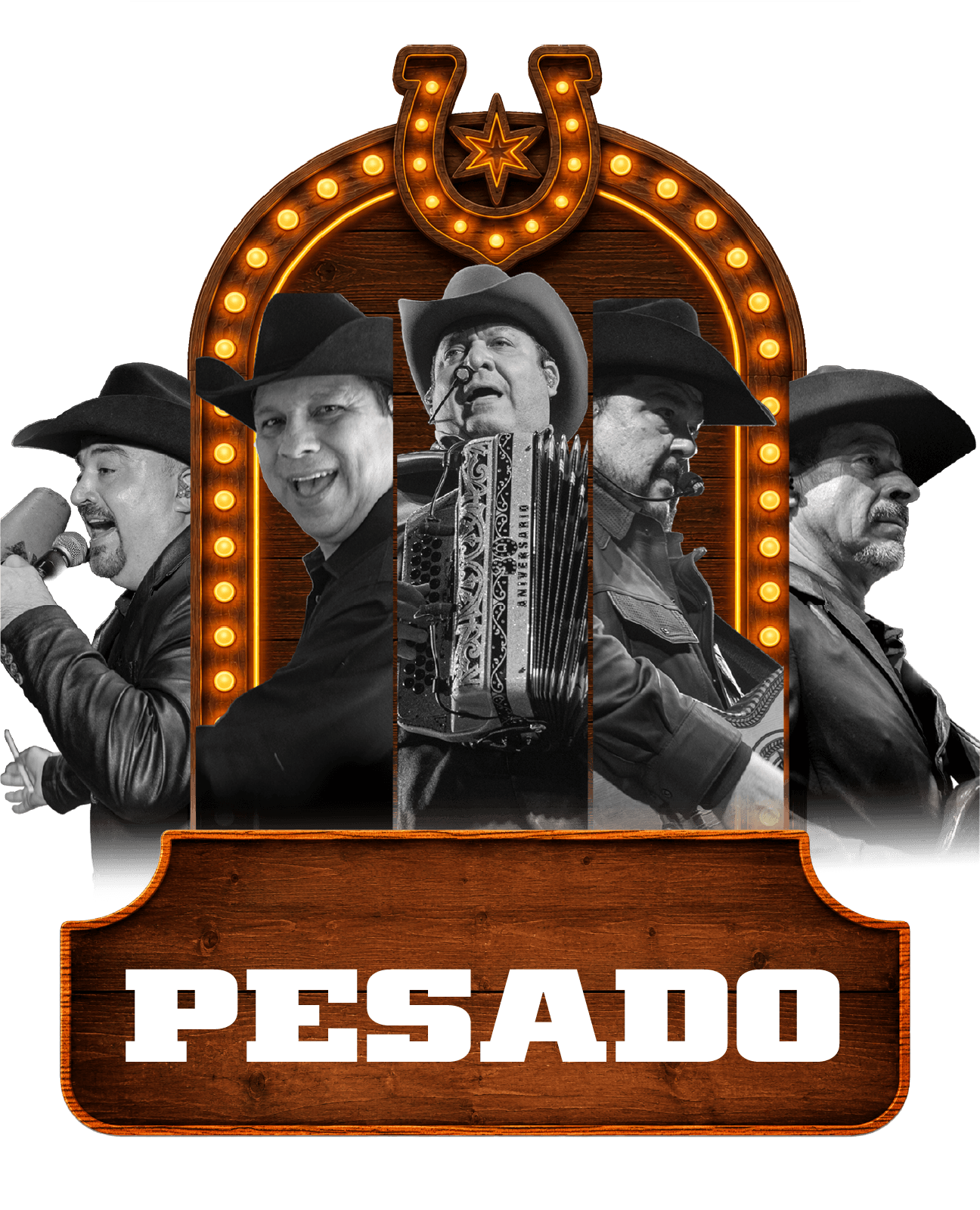 Pesado