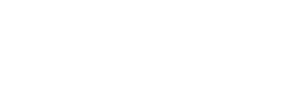 comite_rodeo_logo