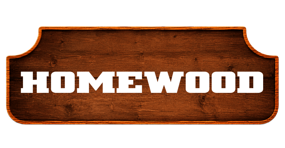 Hotel Homewood