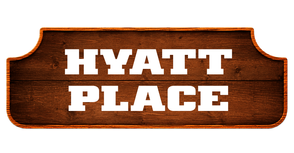 Hotel Hyatt Place