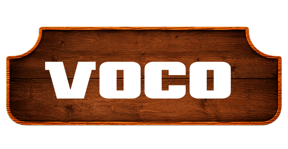 Hotel Voco