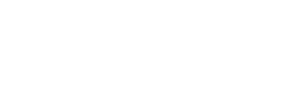 logo_infinitum_2026