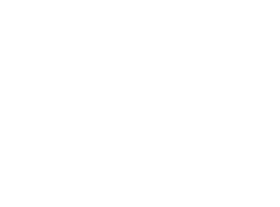 logo_jr_sombreros_2026