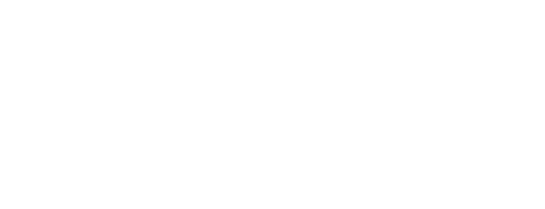logo_tecate_light_2026