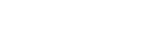 por_amor_a_saltillo