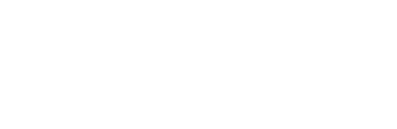 logo_infinitum_2026v2